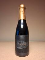 Side Project The Cellar Tenth Anniversary Stout 2024, Ophalen of Verzenden, Zo goed als nieuw, Flesje(s), Overige merken