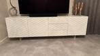 Tv meubel , dressoir, Huis en Inrichting, Kasten | Televisiemeubels, Ophalen of Verzenden, Zo goed als nieuw, 25 tot 50 cm, Minder dan 100 cm