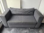 Sofa Bed, Ophalen, Gebruikt, Tweepersoons