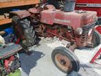 Cormick d 430, Zakelijke goederen, Agrarisch | Tractoren, Ophalen, Oldtimer, Tot 80 Pk, McCormick