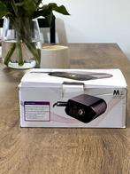 Electric Nail Drill, Ophalen, Zo goed als nieuw, Hand- en Voetverzorging