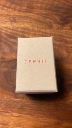 Esprit Dameshorloge - Goede Staat, Sieraden, Tassen en Uiterlijk, Horloges | Dames, Gebruikt, Staal, Ophalen of Verzenden, Polshorloge