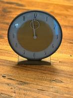 Art deco Kienzle klok, Ophalen of Verzenden, Ossenkamppad 25, Staande klok, Analoog