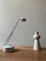 Vintage 80s Desklamp Memphis Milano Stijl, Gebruikt, 50 tot 75 cm, Memphis Milano, Ophalen of Verzenden