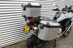 BMW F 850 GS Adventure (bj 2019), 853 cc, Handvatverwarming, Spaansland 10
7543BG  ENSCHEDE, NL, Toermotor
