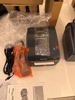 2 Intermec 43D Labelprinters - Nieuw & Gebruikt, Intermec, Intermec, Intermec, Nieuw