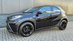 Toyota Aygo X 1.0 VVT-i MT Play | camera | lane assist | ACC, Auto's, Voorwielaandrijving, 12 maanden, Gebruikt, Euro 6