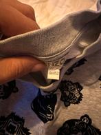 Kenzo trui, Kenzo, Trui of Vest, Ophalen of Verzenden, Zo goed als nieuw