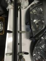 Mercedes W 208 coupe 2001 zonnescherm, Ophalen of Verzenden, Gebruikt