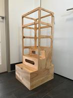 T. E. A. B.: Leertoren / Keukenhulp voor kinderen, Kinderen en Baby's, Ophalen, Gebruikt, Overige typen