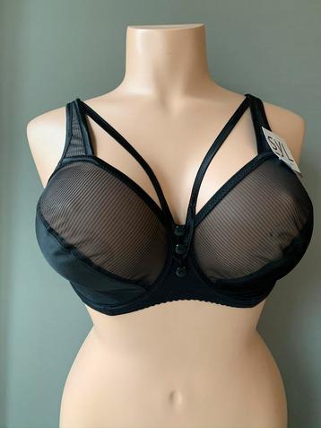 Syl bh 70c - 75c - 70d - 70e - 75e model kali beschikbaar voor biedingen