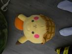 Pikachu muffin japanse knuffel, Kinderen en Baby's, Speelgoed | Knuffels en Pluche, Ophalen, Nieuw, Overige typen