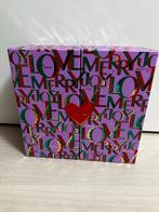 SpaceNK lege adventkalender, Diversen, Kerst, Ophalen of Verzenden, Nieuw