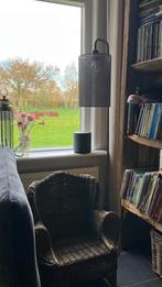 Vloerlamp - light en living - NIEUW, Nieuw, Ophalen of Verzenden, Landelijk, 150 tot 200 cm