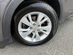 Honda HR-V  HR-V 1.5 VTEC Elegance ''Automaat'', Auto's, Automaat, Bedrijf, 19 km/l, 1322 kg
