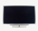 Philips Ambilight TV - 112cm breed, Ophalen, Philips, 50 Hz, 100 cm of meer