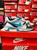 Nike air structure og maat 41 ds, Kleding | Heren, Schoenen, Ophalen of Verzenden, Nieuw, Overige kleuren