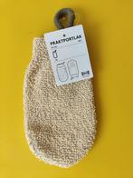 IKEA Praktportlak Washandje, Ophalen of Verzenden, Nieuw, Beige, Overige typen
