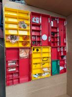 Partij Stihl onderdelen, Ophalen of Verzenden, Benzine