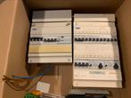Groepenkast, automaten, aardlek, etc, Doe-het-zelf en Verbouw, Elektra en Kabels, Ophalen of Verzenden, Gebruikt, Overige typen