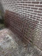 Betonijzer, Ophalen, Zo goed als nieuw, Minder dan 10 meter