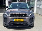 Land Rover Range Rover Evoque 2.0 TD4 HSE Dynamic | Panorama, Automaat, Lichtsensor, Gebruikt, 4 cilinders