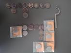 Klepstel shims 25MM Honda CB750, Motoren, Onderdelen | Honda, Ophalen of Verzenden, Gebruikt