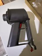 Dyson aparaat, Witgoed en Apparatuur, Ophalen, Nieuw, Stofzuiger