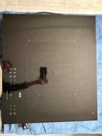 AEG Inductie Kookplaat - Zo goed als nieuw!, Witgoed en Apparatuur, Kookplaten, Ophalen, 4 kookzones, Zo goed als nieuw, Inbouw