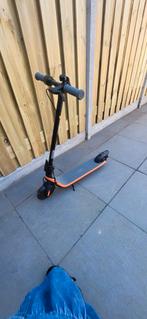 ninebot kinderstep, Fietsen en Brommers, Steps, Ophalen of Verzenden, Gebruikt