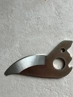 Bovenmes Gardena snoeischaar, Ophalen of Verzenden, Nieuw, 20 t/m 29 mm, Gardena