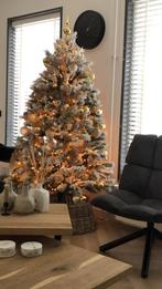 Kerstboom, Diversen, Kerst, Ophalen, Zo goed als nieuw