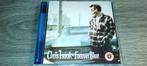 Chris Isaak ‎- Forever Blue, Cd's en Dvd's, Ophalen of Verzenden, 1980 tot 2000, Zo goed als nieuw