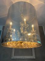 Moooi Light Shade 70 - Design Lamp, Ophalen, Zo goed als nieuw, Metaal