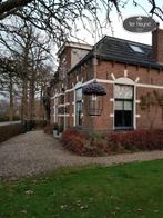 Voeder silo eikel voer kooi vogel vogelvoeder landelijk, Tuin en Terras, Vogelhuisjes en Vogelbaden, Verzenden, Nieuw