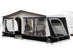 WALKER PIONEER 240  NIEUW!!!!! + glasfiber frame NIEUW!!!!!, Caravans en Kamperen, Ophalen of Verzenden, Nieuw