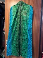 Versace for H&M - kledingzak, Versace, Verzenden, Nieuw