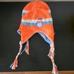 Efteling UNOX muts, Ophalen of Verzenden, Zo goed als nieuw, Kleding