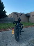 Tomos 70cc, Ophalen, Maximaal 45 km/u, Zo goed als nieuw, Standard