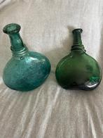 antiek, Ophalen of Verzenden