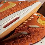 Nike Air Max 1 PRM Somos Familia (W) - 42.5 42,5, Overige kleuren, Nike, Nieuw, Ophalen of Verzenden