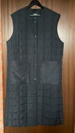 Monki Bodywarmer maat: M, Kleding | Dames, Bodywarmers, Ophalen of Verzenden, Zo goed als nieuw, Maat 38/40 (M)