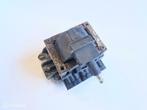 Bobine Volvo 440 460 S102020003, Gebruikt, Ophalen of Verzenden, Volvo, Volvo