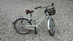 Alpina cargo framemaat 35,5 cm, Ophalen, Gebruikt, Alpina, Handrem