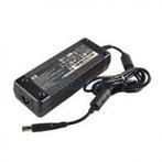 HP Laptop voedingen, Computers en Software, Laptop-opladers, Ophalen of Verzenden, Gebruikt