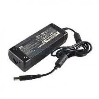 HP Laptop voedingen, Computers en Software, Laptop-opladers, Gebruikt, Ophalen of Verzenden