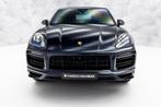 Porsche Cayenne Coupé 3.0 E-Hybrid | SportDesign | 4W Sturi, Automaat, Gebruikt, 2995 cc, Blauw