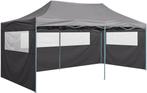 Partytenten te huur, Ophalen, 5 tot 8 meter, Minder dan 4 meter, Partytent