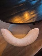 Stoelen, Antiek en Kunst, Antiek | Meubels | Stoelen en Banken, Ophalen