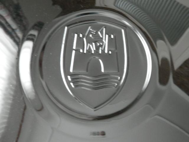Wieldop / wieldeksel VW Kever met Wolfsburglogo, Auto diversen, Wieldoppen, Nieuw, Ophalen of Verzenden